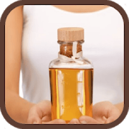 فوائد زيت السمسم الصحية
‎ icon