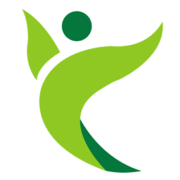 True Bazzar - App Ki Apni Dukan icon