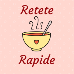 ikon Retete rapide