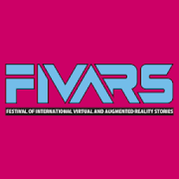 ikon FIVARS VR Festival