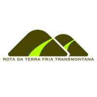 Rota Terra Fria Transmontana