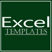 Excel Templates