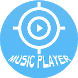 집중력 음악 플레이어 - 집중력 향상, 무료음악(Concentration music) icon