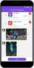 UC Share - Browser phone files & share it! скриншот 7