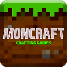 ikon Turbo Craft Crafting Games