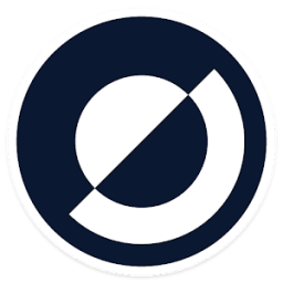 Purse - Bitcoin Shopping icon