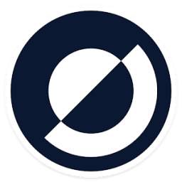 Purse 1.7.0