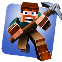 ikon Hit Craft: Explore