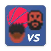 Giannis vs Lebron - Retro Basketball Free Version