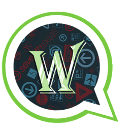 Wallpapers for Whtasa icon