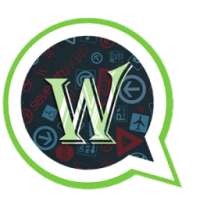 Wallpapers for Whtasa