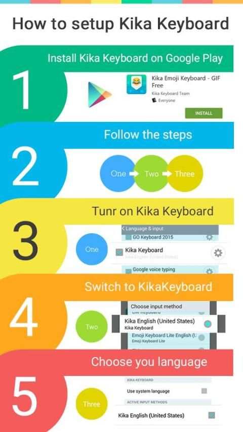 Twinkle Kika keyboard theme 3 تصوير الشاشة
