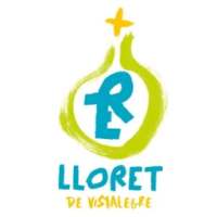 Aj. Lloret de Vistalegre