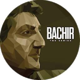 Bachir - The Series