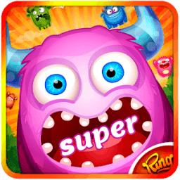 ikon funny heroes farm