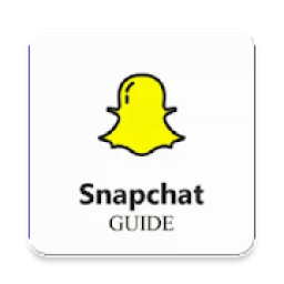 ikon Guide For Snapchat Update