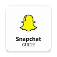 Guide For Snapchat Update