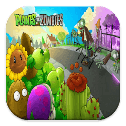 Guide Plants vs Zombies Free Pro icon
