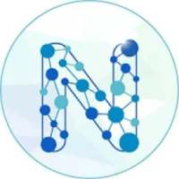 Met Neurobion on 9Apps