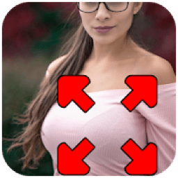 Body Camera - Fitness &amp; Body Slim Photo Editor आइकन