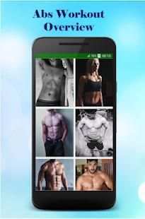 six back foto editor professional free screenshot 1