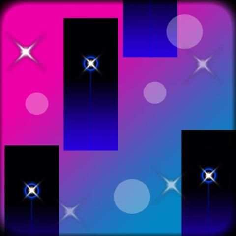 Piano Tiles 2018 : Piano STAR GAME screenshot 8