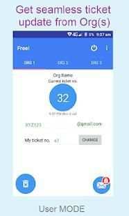 Free! स्क्रीनशॉट 6
