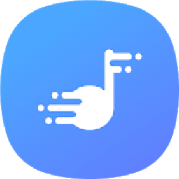iPlay Music - Swipe Music Player, Quick Mp3 Player आइकन
