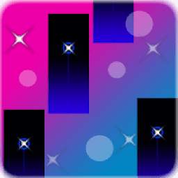 Piano Tiles Magic 3.3
