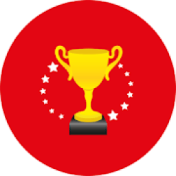 Winning 11-Dream 11, Halaplay Fantasy Cricket Tips icon