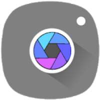 God Defocus Camera (Blur) Trial on 9Apps