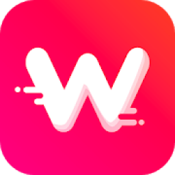 ikon HD Wallpapers &amp; Backgrounds – Wally