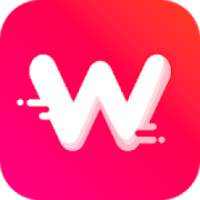 HD Wallpapers & Backgrounds – Wally