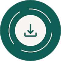 Status Saver - Whatsapp Status Video Download