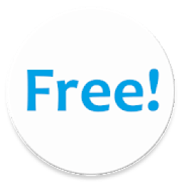 Free! आइकन