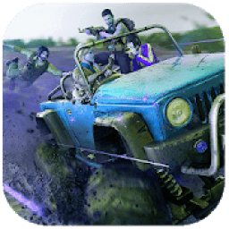 ikon New Free Fire Wallpaper HD 2018