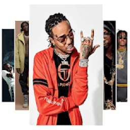 About Migos Wallpaper HD Google Play version   Apptopia