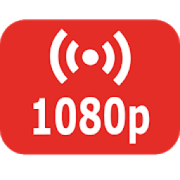 ikon Live Screen on YouTube