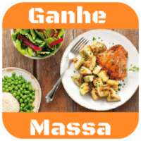 Ganhe Massa