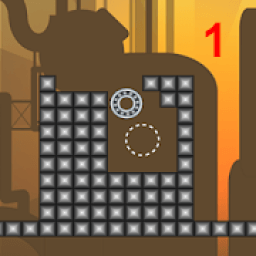 Factory Physics1: Brain On Physics Puzzles icon