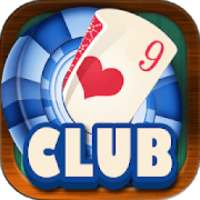 9Club