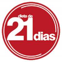 Dieta de 21 Dias