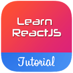 ikon Offline Tutorial For ReactJS