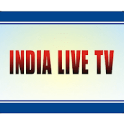 India Live TV icon