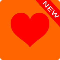 Couple Messenger आइकन