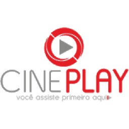 ikon CINE PLAY