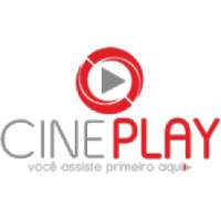 CINE PLAY