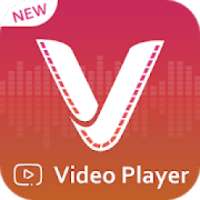 VidPlayer - MAX Video Player