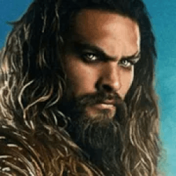 Aquaman Wallpapers आइकन