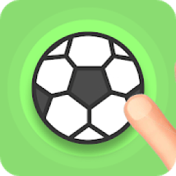 FootballGame आइकन